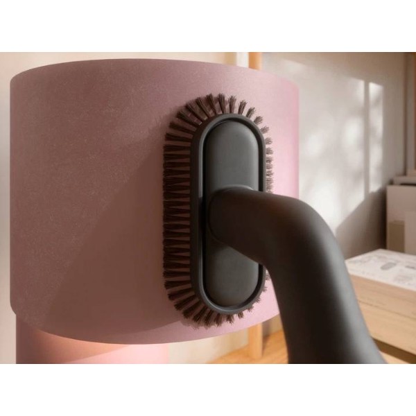 Фото - Пилосос ручний для дому Electrolux EP51AH18SW